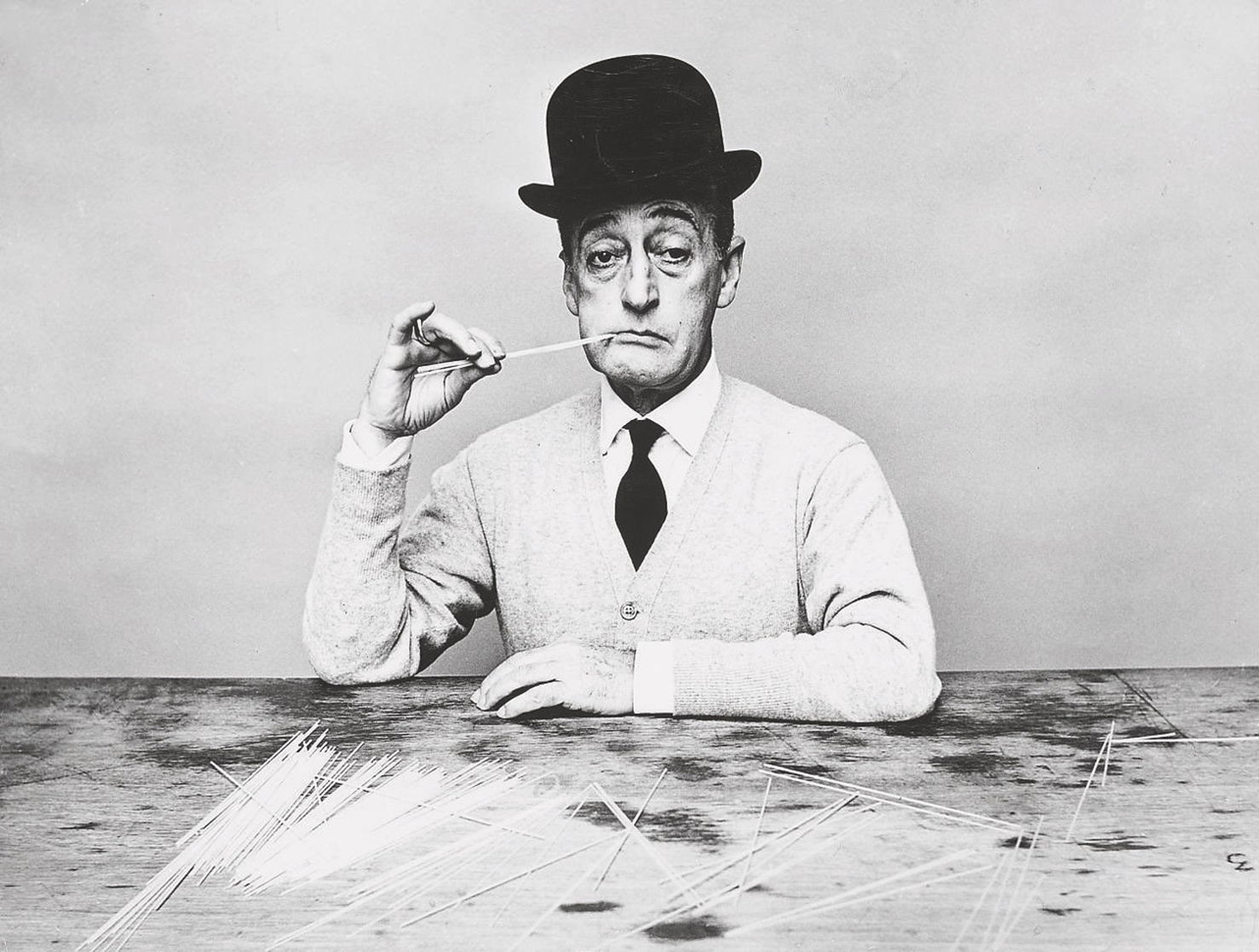 Totò