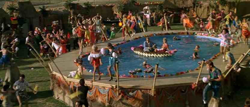 Grease 2