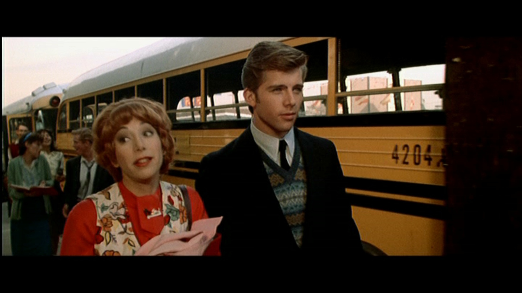 Grease 2