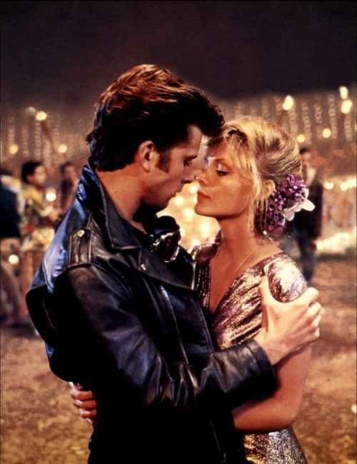 Picture of Grease 2 (1982)