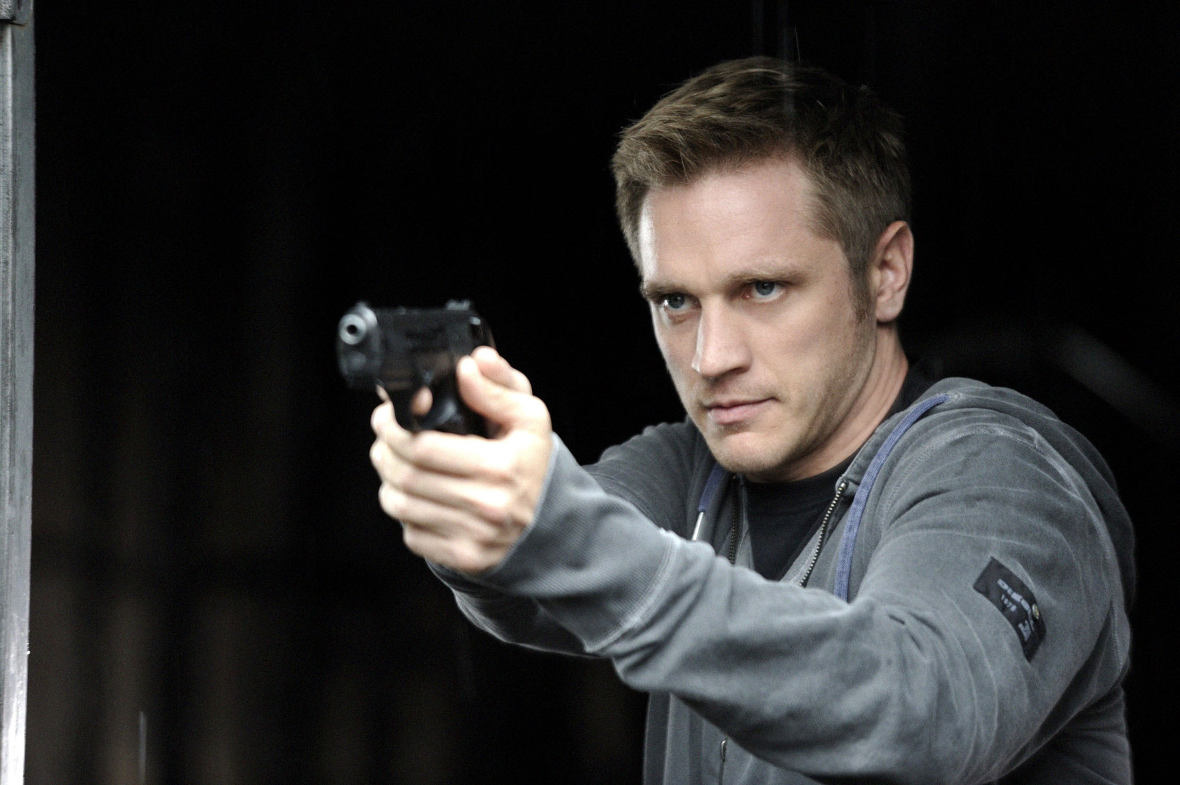 Devon Sawa