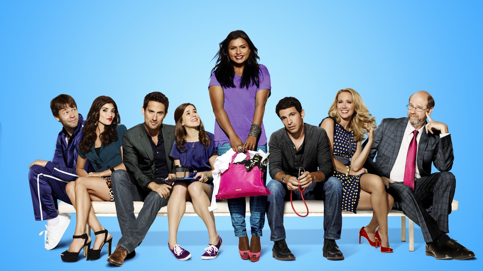 Ed Weeks