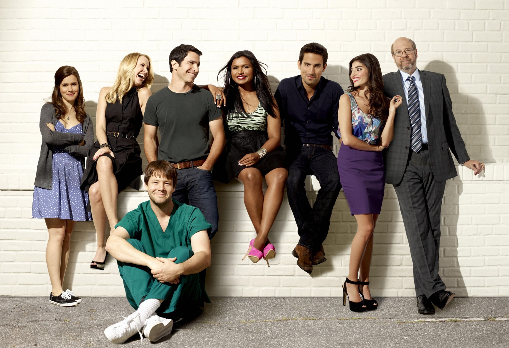 Ed Weeks