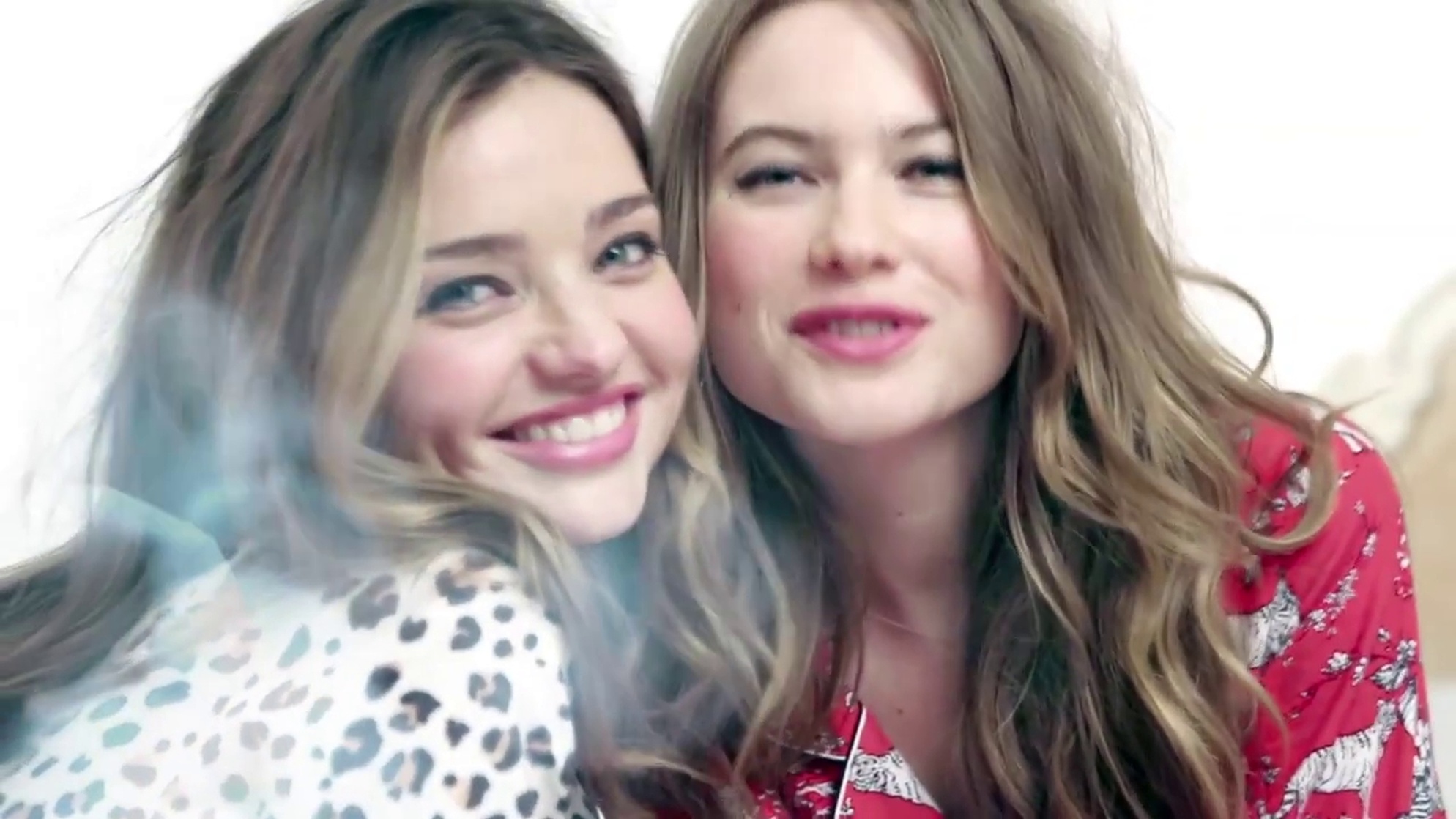 Miranda Kerr Miranda Kerr