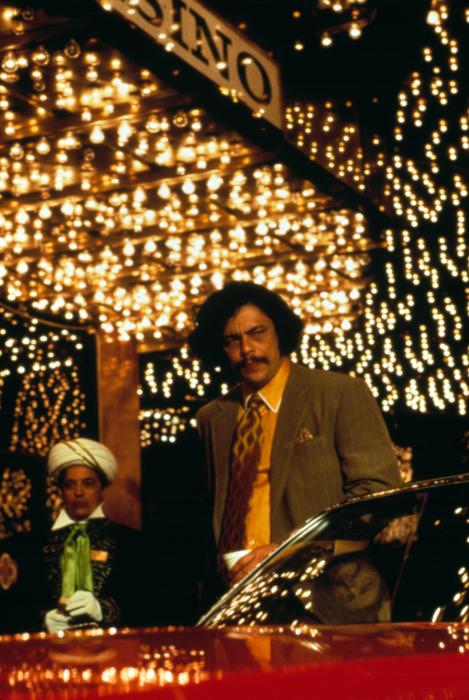 1998 Fear And Loathing In Las Vegas 1998 Fear And Loathing In Las Vegas
