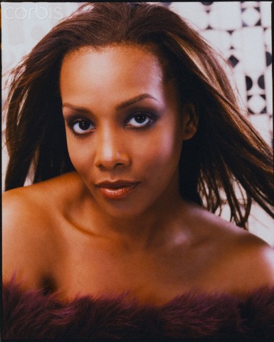 Picture of Vivica A. Fox