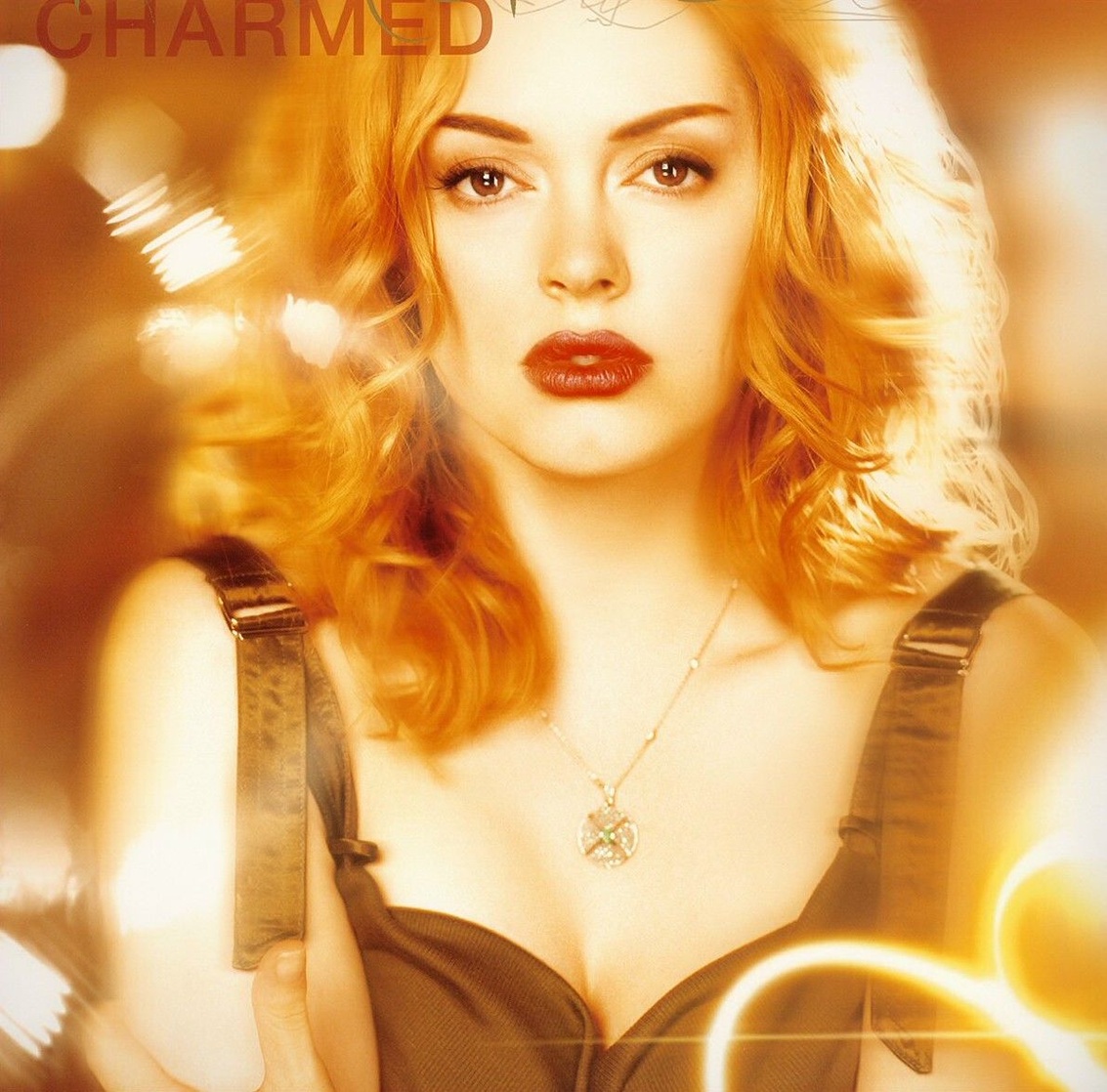 Charmed