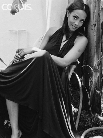 Image of Vivica A. Fox