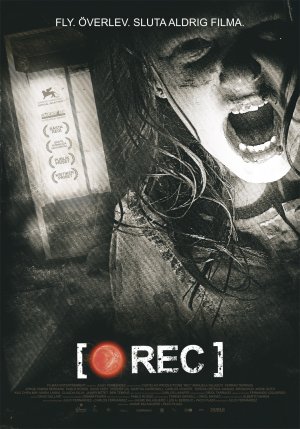 Picture of Rec (2007)