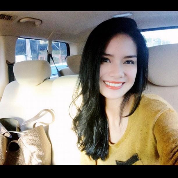 Picture of Erich Gonzales