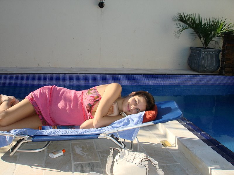 Isabeli Fontana