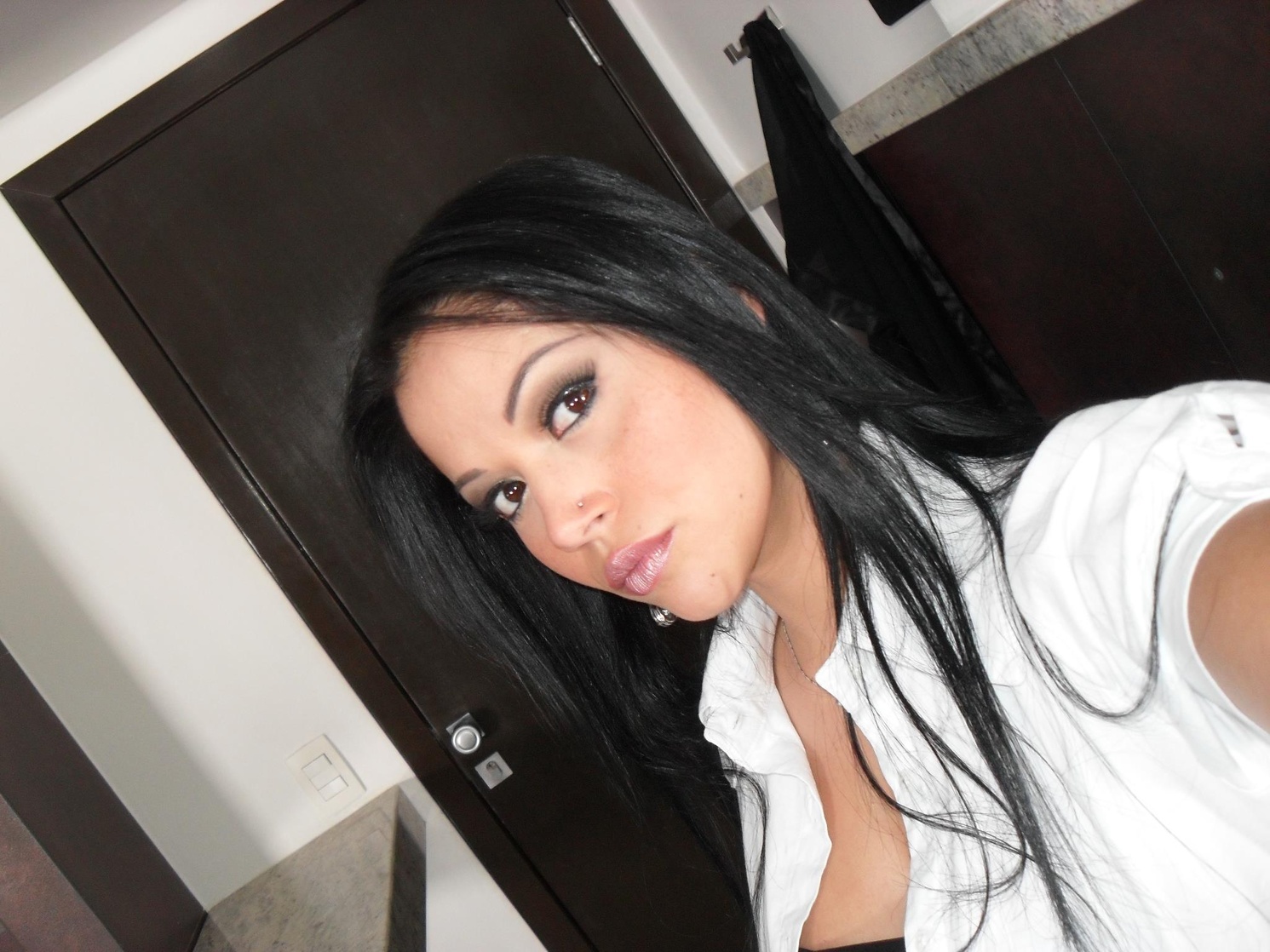 Gina Jolie Gina Jolie