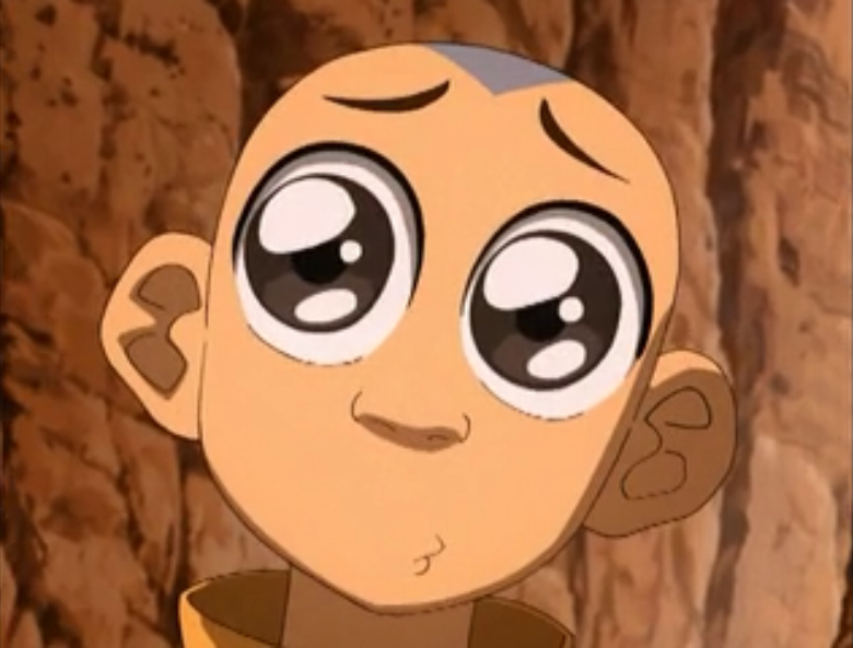 Avatar: The Last Airbender
