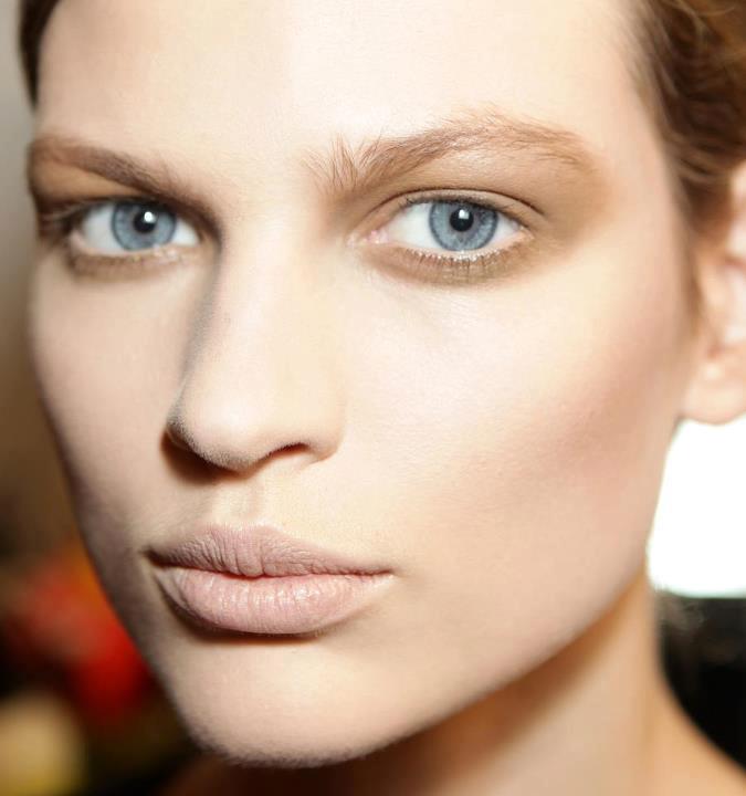 model top photographer john meschi fashion top mod