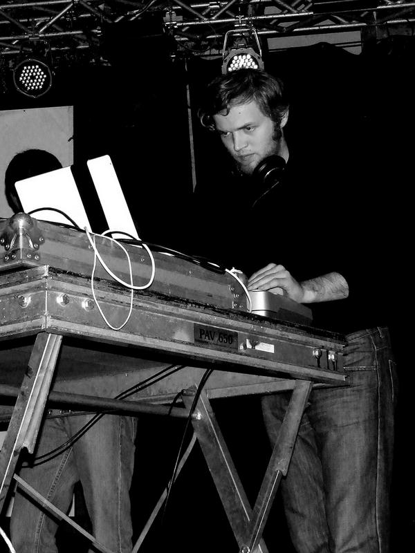 Picture of PortRoyal