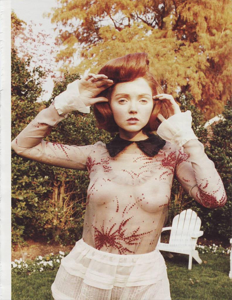 Leaked Lily Cole naked (61 photos), Instagram Leaked Lily Cole naked (62 images), Boobs