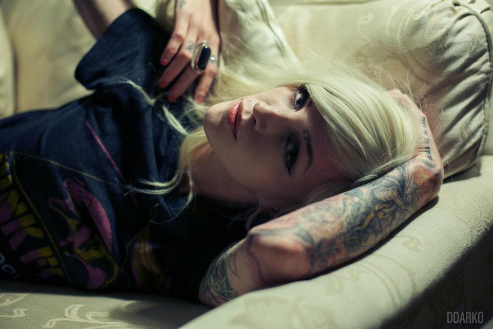 Patton Patton