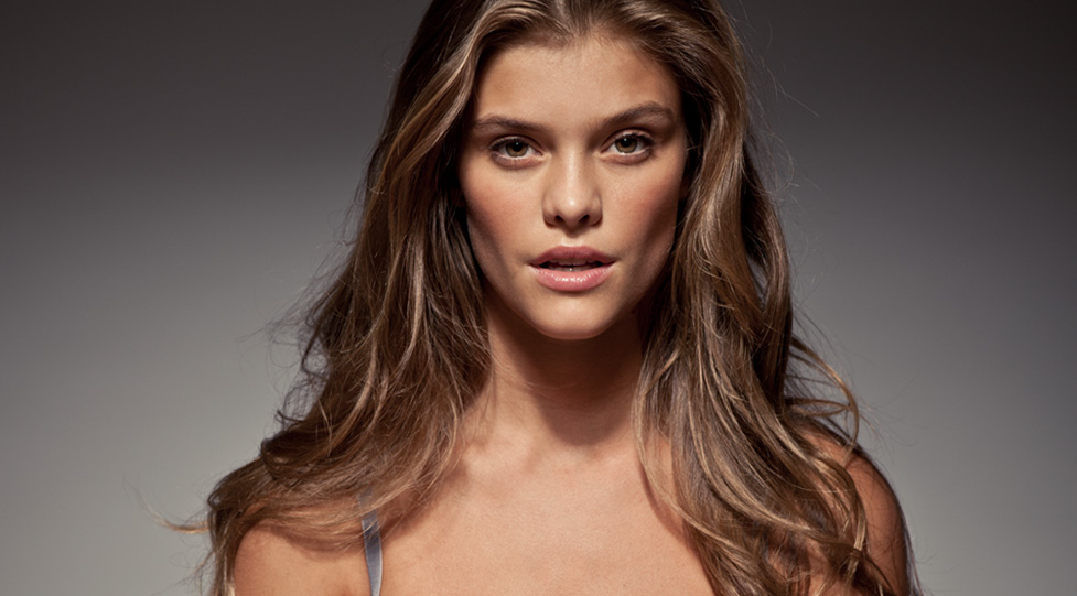 Nina Agdal picture