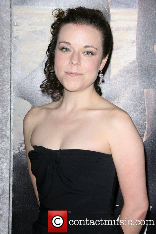 Next photo of Tina Majorino