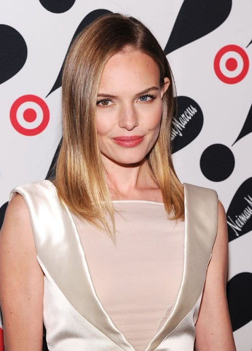 Kate Bosworth image