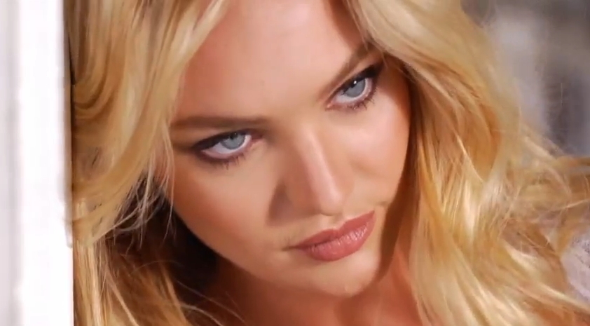 Candice Swanepoel Candice Swanepoel