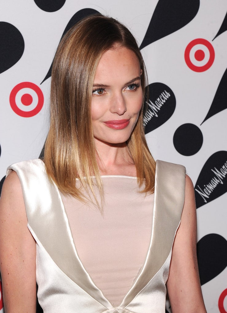 Picture of Kate Bosworth