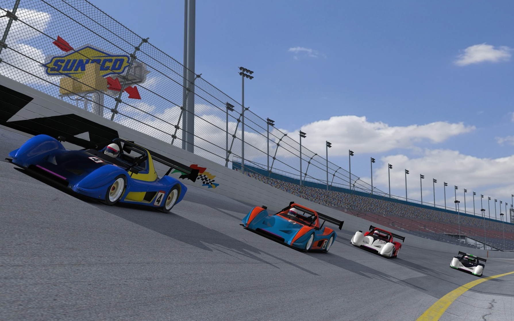 iRacing.com