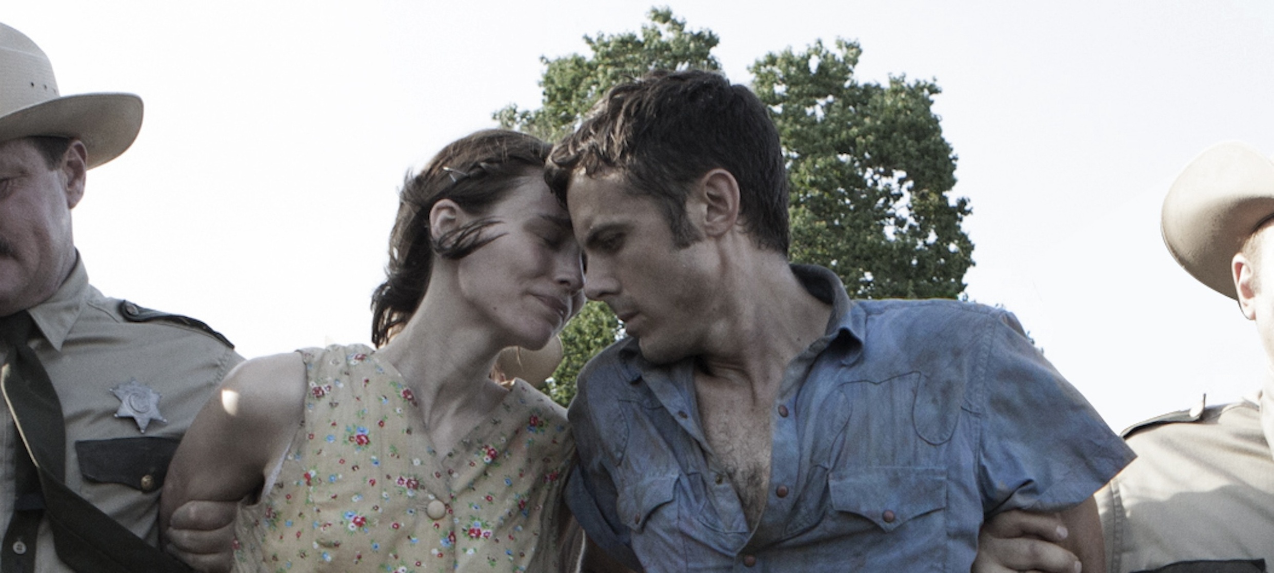 Ain't Them Bodies Saints Ain't Them Bodies Saints
