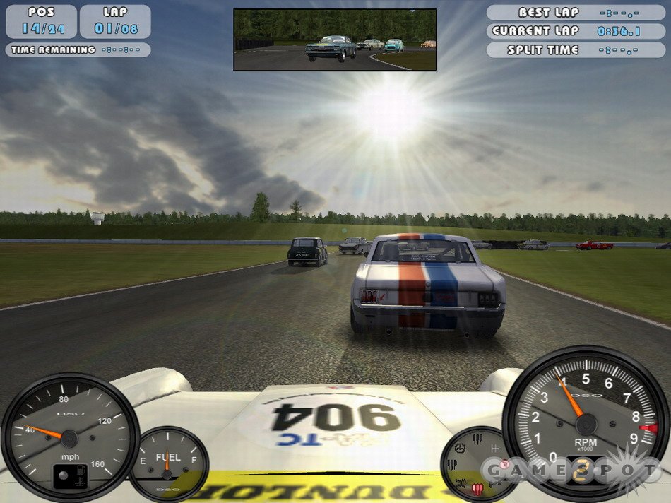 gt legends lap times gt legends lap times