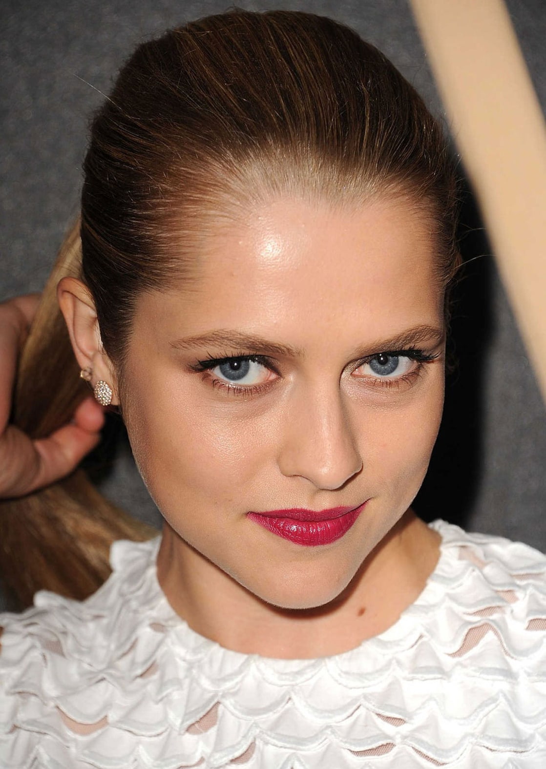 Picture Of Teresa Palmer 