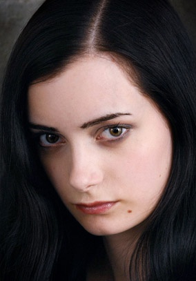 Picture of Haley Hudson