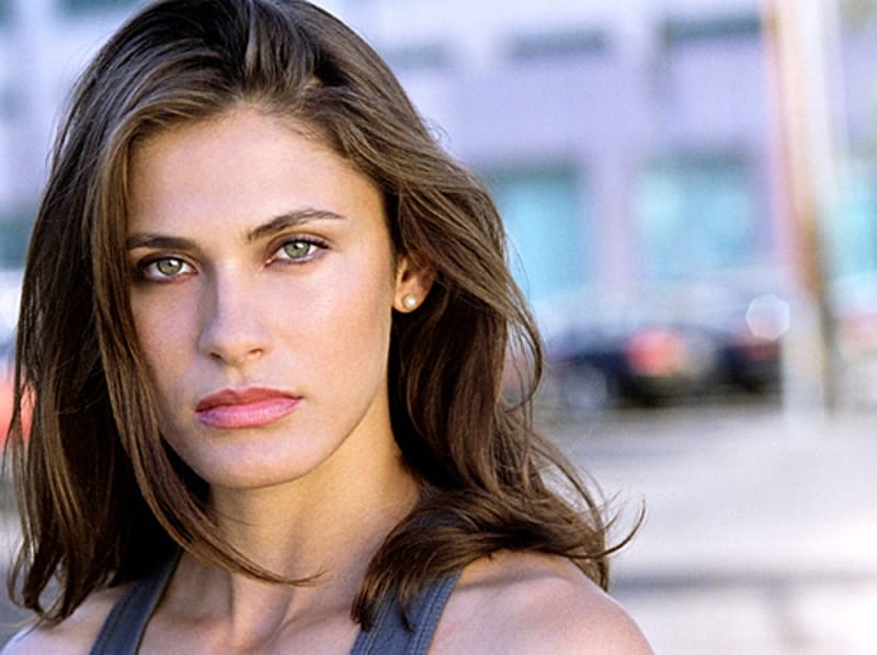 Lili Bordán Lili Bordán