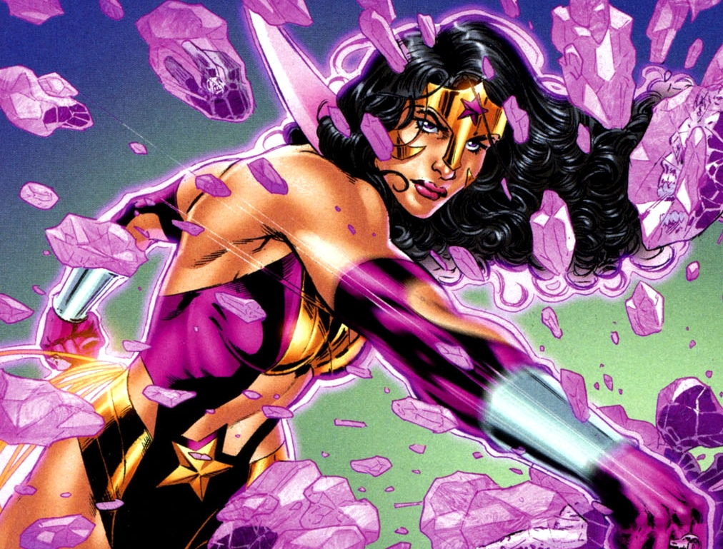 Star Sapphire Star Sapphire
