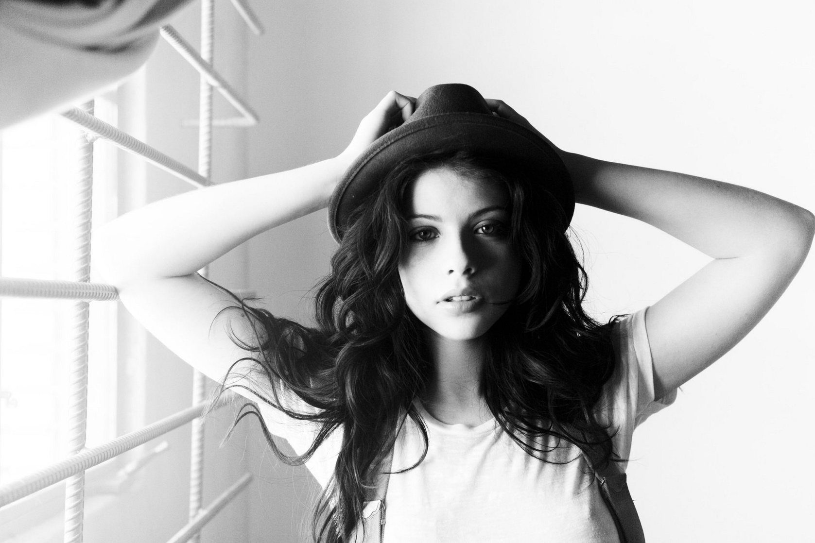 Michelle Trachtenberg Michelle Trachtenberg