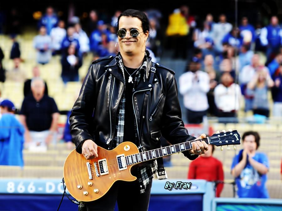 Slash