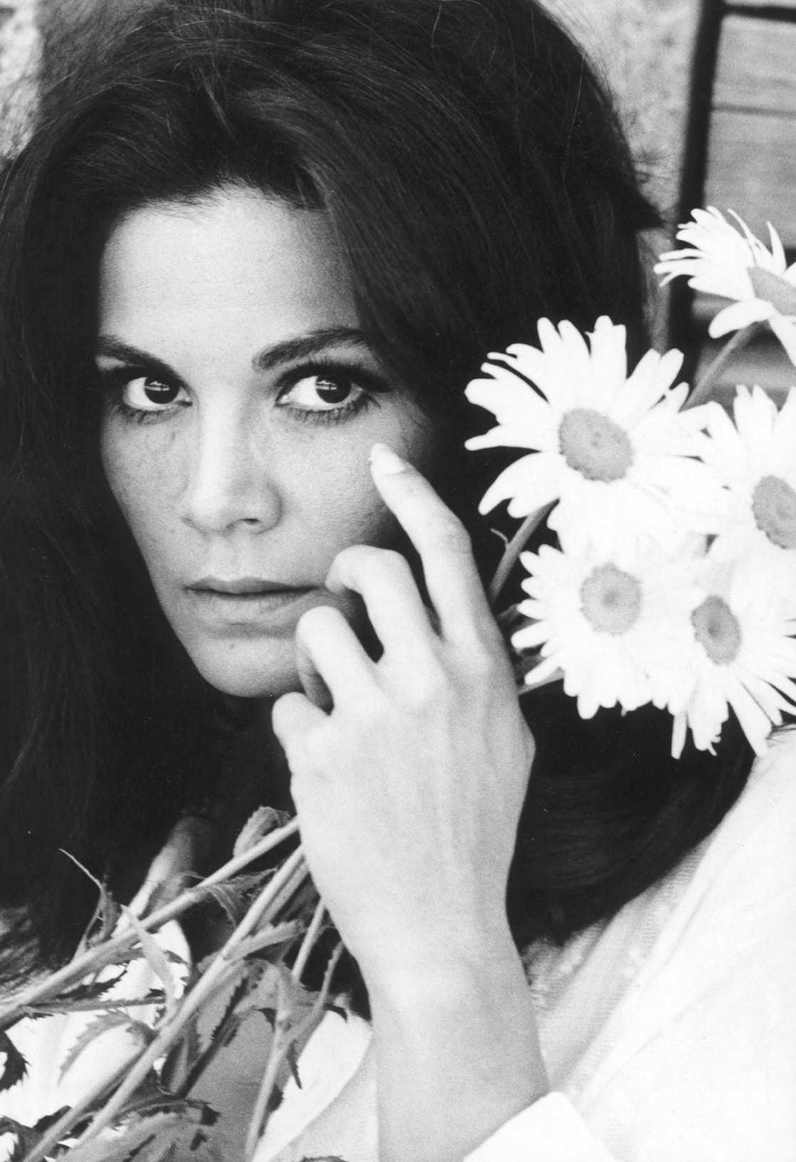 Florinda Bolkan picture