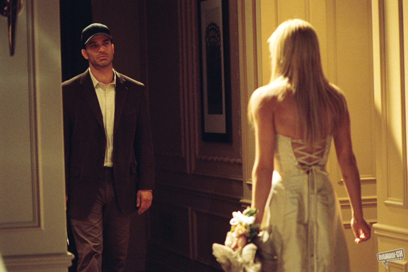 Prom Night