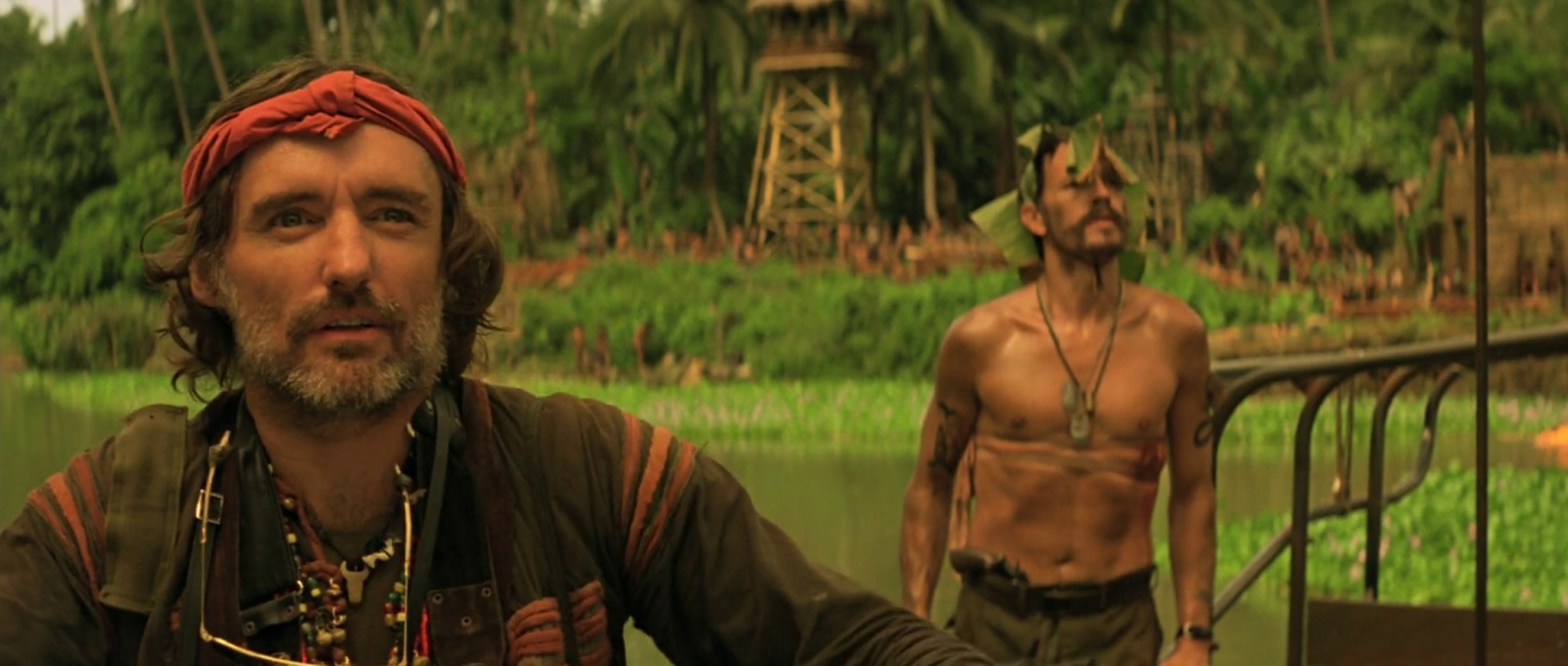 Apocalypse Now Apocalypse Now