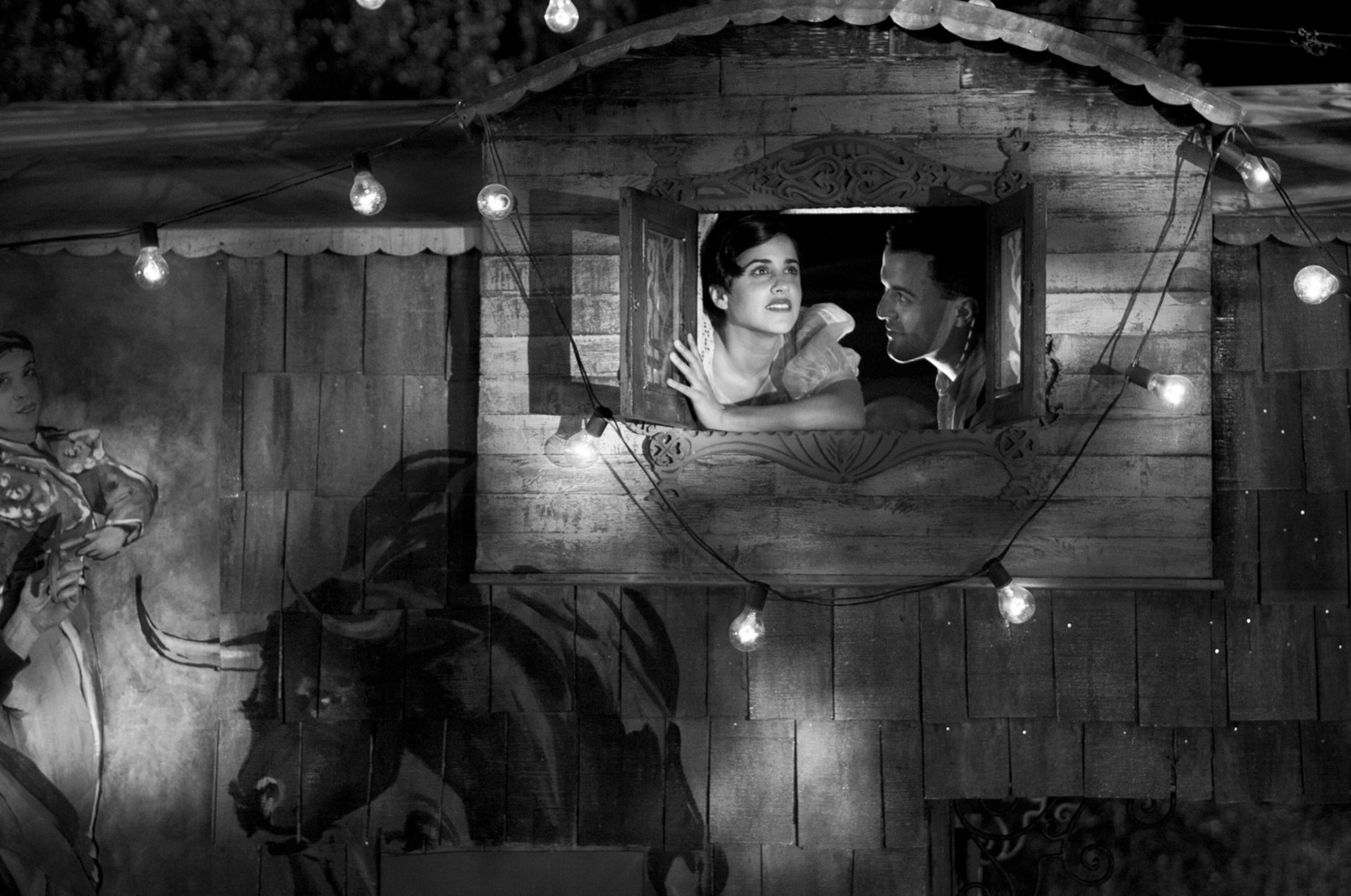 Blancanieves Blancanieves