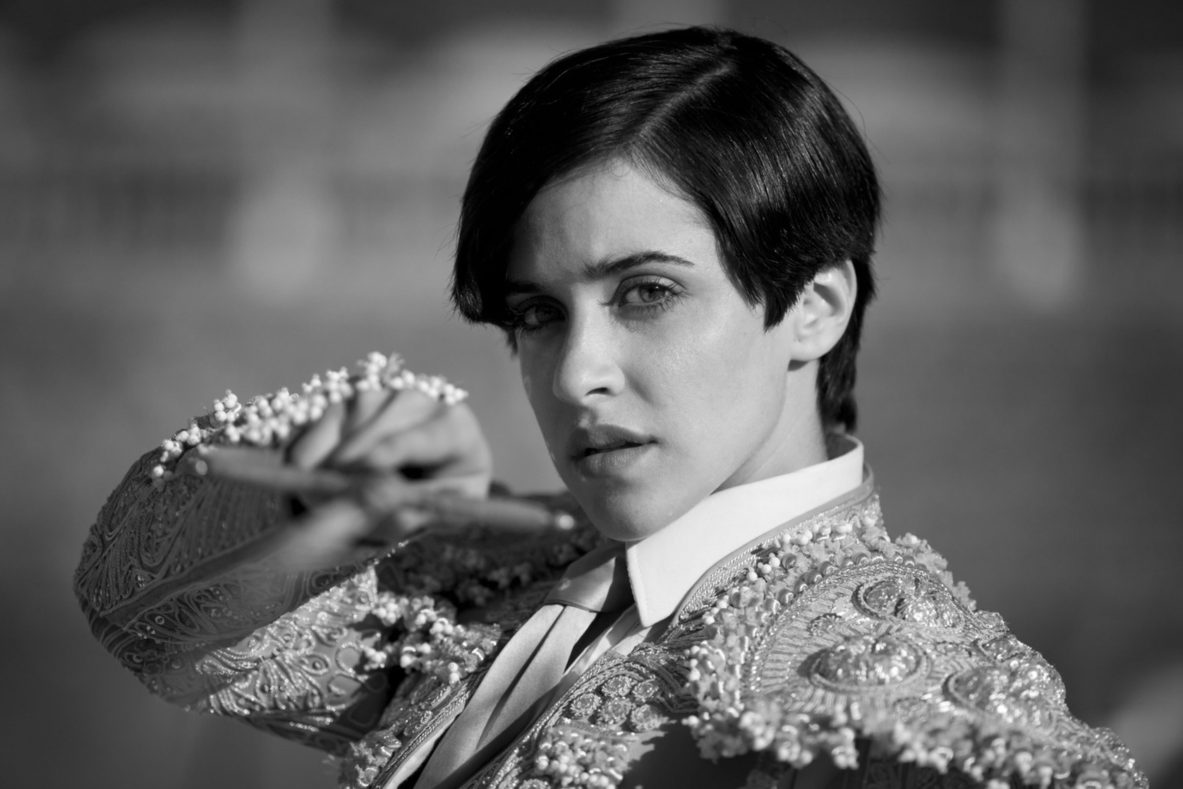Blancanieves Blancanieves