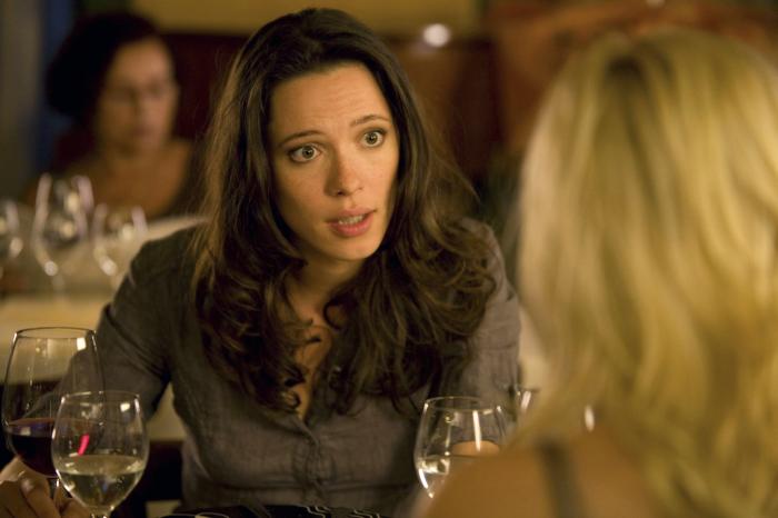 Video porn vicky cristina barcelona threesome video pantyhose sex blonde