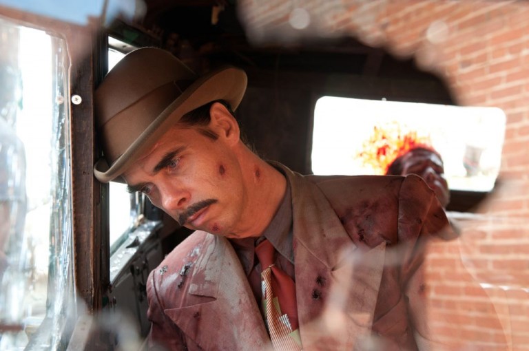 Lawless