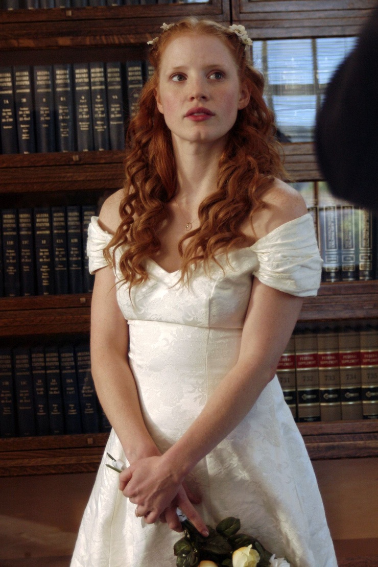 Picture of Jolene (2008)