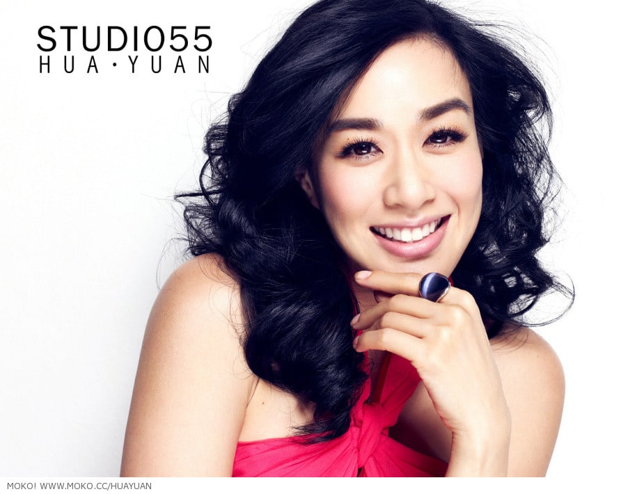 Christy Chung