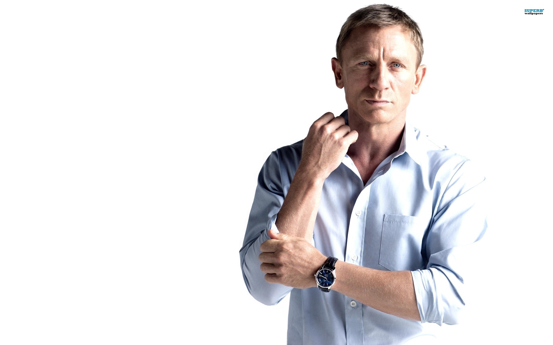 Daniel Craig Daniel Craig