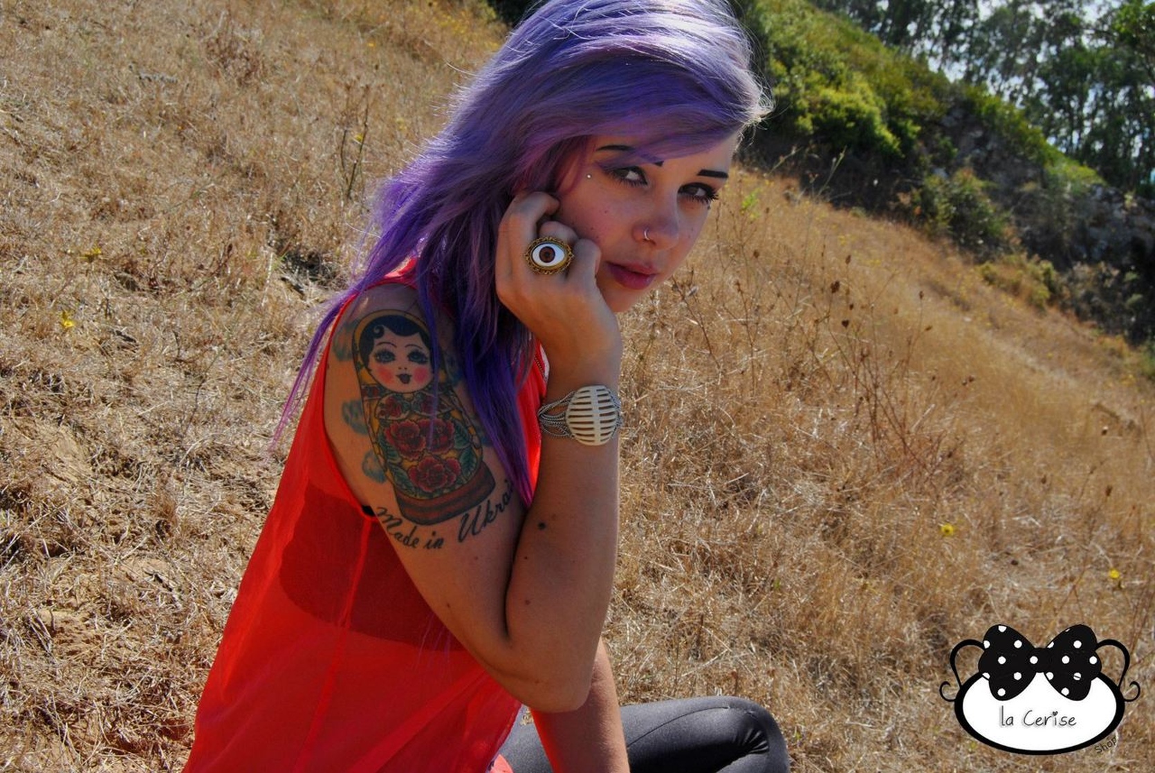 Plum Suicide Plum Suicide