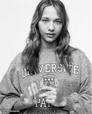 Picture of Rashida Jones