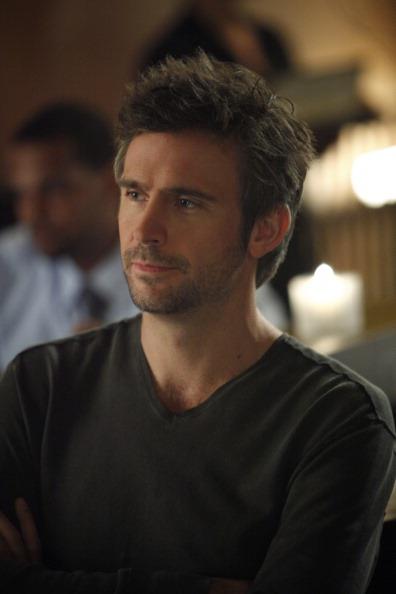 picture jack davenport picture jack davenport