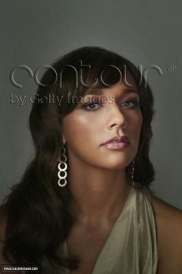 Rashida Jones picture