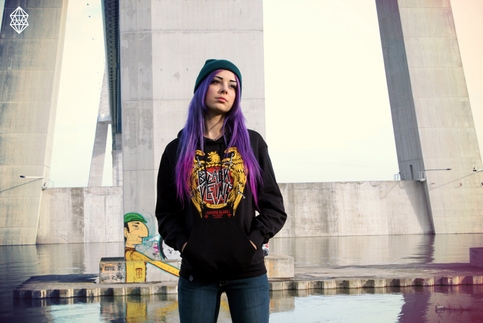 Plum Suicide